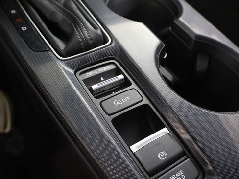 Used 2022 Honda Civic Sport image 44