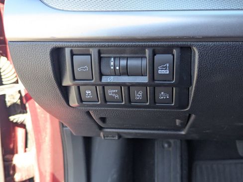 Used 2019 Subaru Outback 2.5i Premium w/ Popular Package #2 AWD/4WD image 22