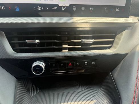 New 2026 Ford Explorer ST w/ Sun And Sound Package AWD/4WD image 25