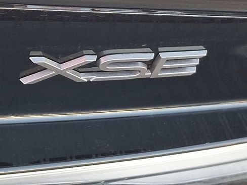 Certified 2023 Toyota Prius Prime image 33