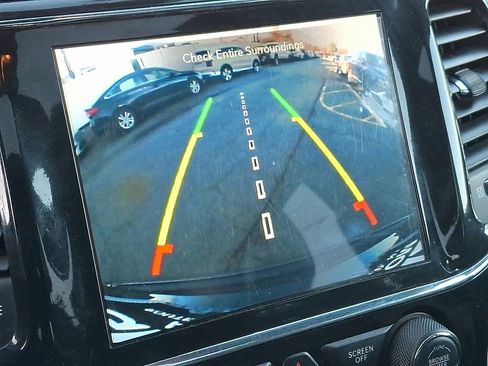 Used 2021 Jeep Grand Cherokee Limited w/ Quick Order Package 28K 80th image 20