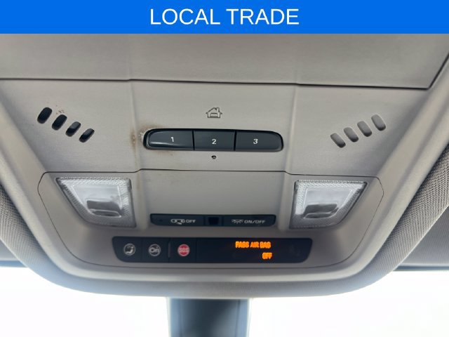 Used 2018 GMC Acadia SLT AWD/4WD image 31