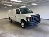 Used 2014 Ford E-150 and Econoline 150 w/ Power Group image 6