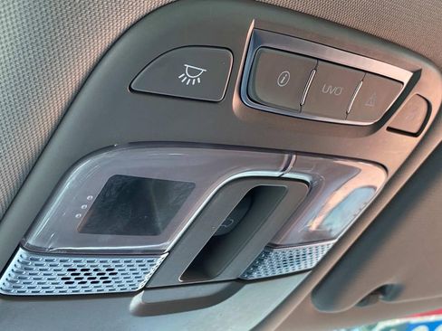 Used 2022 Kia Telluride EX w/ EX Premium Package image 32