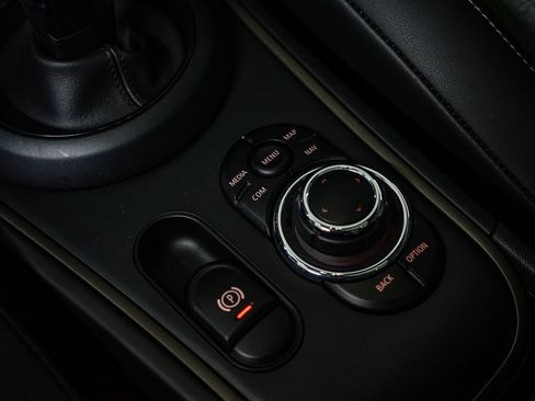 Used 2024 MINI Cooper Countryman S FWD image 22