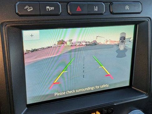 Certified 2021 Ford Expedition XLT AWD/4WD image 25