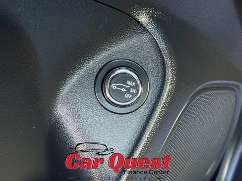 Used 2024 Buick Encore GX Sport Touring w/ Comfort Package AWD/4WD image 25