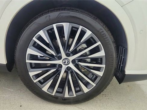 Used 2024 Lexus RX 350 Premium Plus image 61