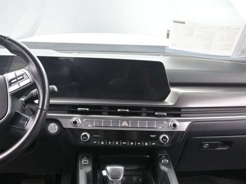 Used 2023 Kia Telluride S w/ S Sunroof Package AWD/4WD image 26