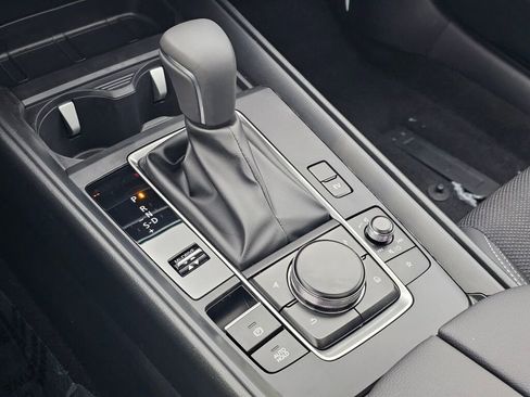 New 2026 MAZDA CX-50 2.5 Hybrid w/ Preferred Pkg image 19