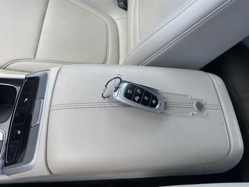 Used 2023 Hyundai Tucson SEL w/ Convenience Package image 32