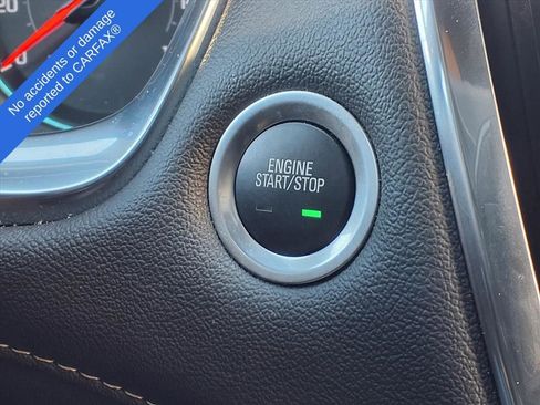 Used 2023 Chevrolet Traverse LT w/ LPO, Floor Liner Package image 30