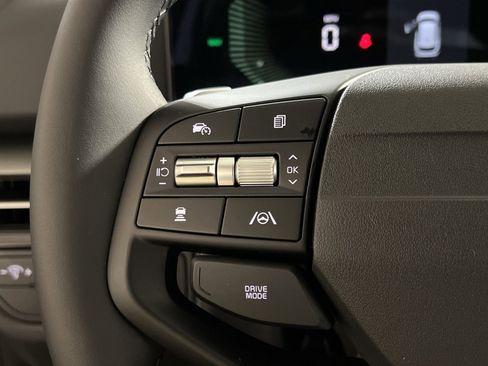 New 2026 Kia Sportage S image 29