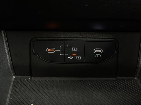 Used 2026 Kia Sportage LX FWD image 24