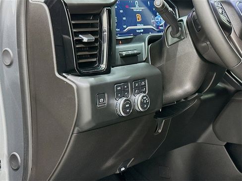 Used 2024 GMC Sierra 2500 AT4 w/ AT4 Premium Plus Package image 10