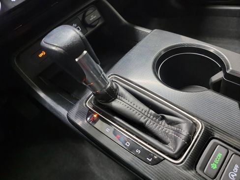 Certified 2023 Honda Civic LX image 26