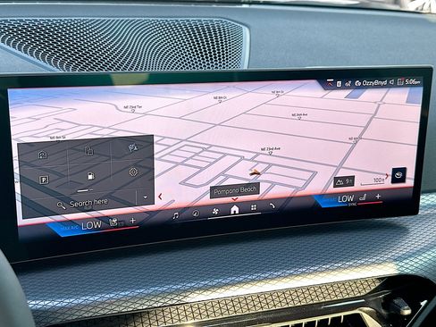 New 2026 BMW 330i 330i NA w/ Premium Package image 11