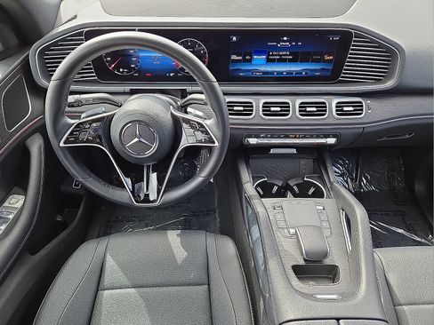 Used 2026 Mercedes-Benz GLE 350 4MATIC image 20