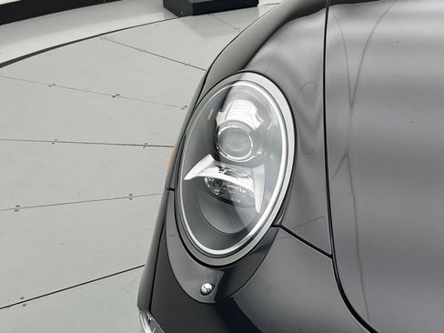 Used 2015 Porsche 911 Carrera S image 49