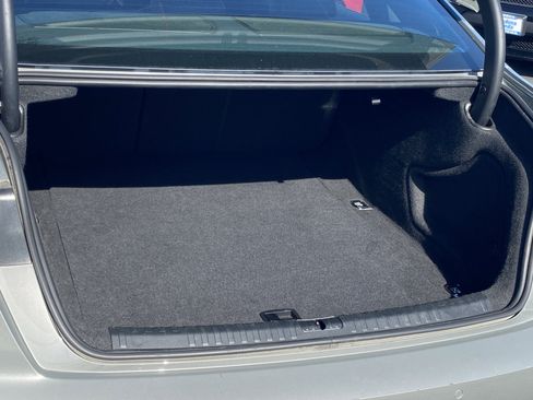 Used 2024 Audi A6 Premium Plus image 12