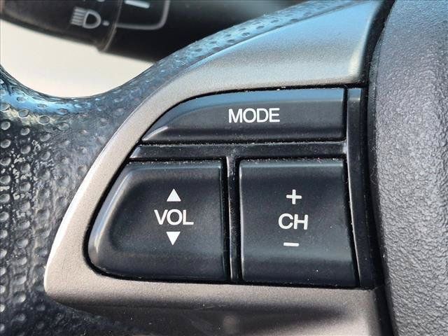 Used 2016 Honda Odyssey SE image 13