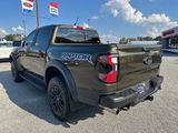 Certified 2025 Ford Ranger Raptor image 5