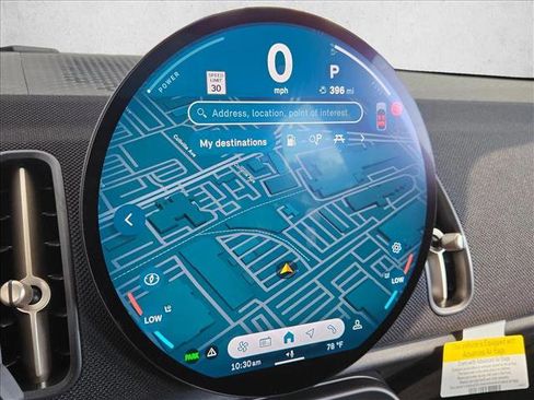 New 2026 MINI Cooper Countryman S image 12