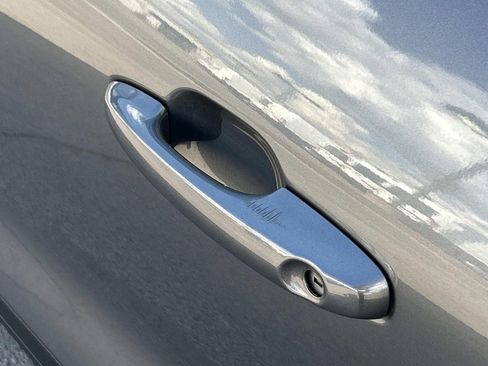 Used 2024 Ford Escape Active w/ Cold Weather Package image 16