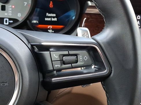 Used 2023 Porsche Macan S image 23