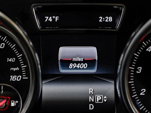 Used 2018 Mercedes-Benz GLE 350 w/ Premium 1 Package image 25