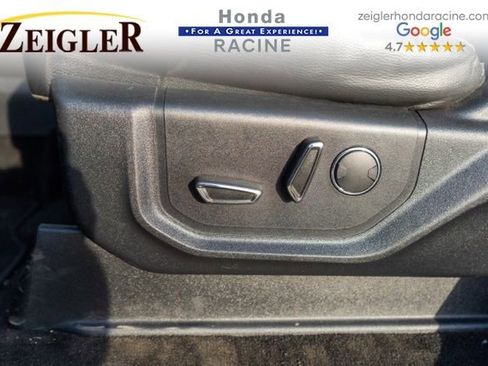 Used 2017 Ford F350 Lariat image 18