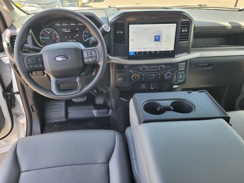 New 2026 Ford F150 XL RWD image 7