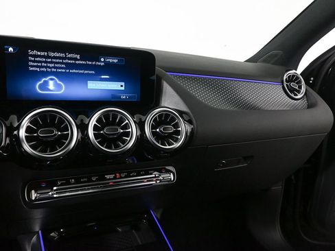 Certified 2026 Mercedes-Benz GLA 250 image 13