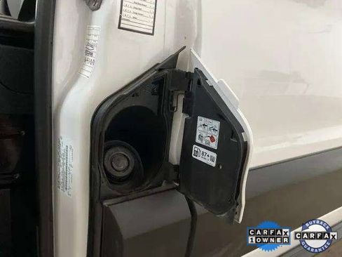 Used 2023 Ford Transit 350 XLT image 85