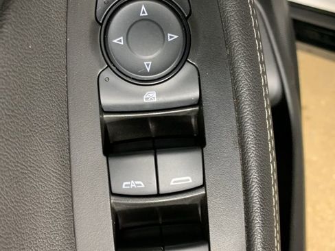 Used 2024 Buick Encore GX Sport Touring AWD/4WD image 17