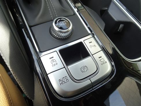 Used 2022 Kia Telluride SX FWD image 20