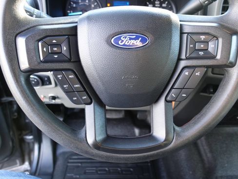 Used 2021 Ford F350 XL image 39