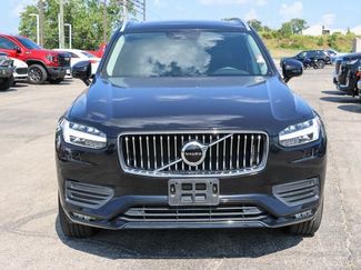 Used 2021 Volvo XC90 T5 Momentum w/ Protection Package Premier video 2