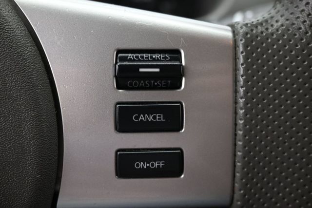 Used 2021 Nissan Frontier SV w/ SV Utility Package AWD/4WD image 15