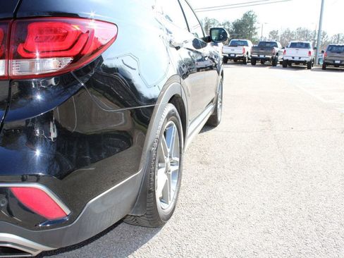 Used 2019 Hyundai Santa Fe XL image 23