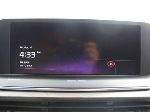 Used 2022 Kia Telluride SX w/ SX Prestige Package AWD/4WD image 18