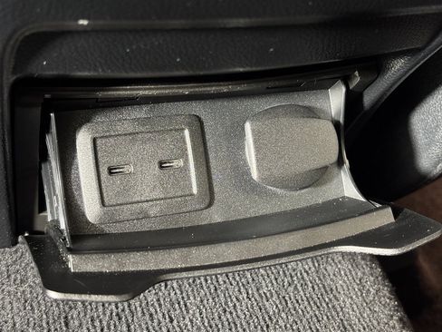 Certified 2022 Mercedes-Benz GLC 300 4MATIC image 29