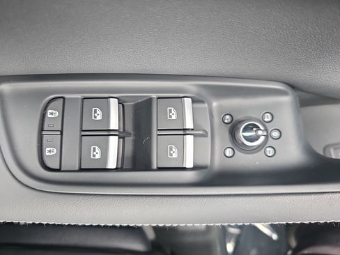 Used 2025 Audi Q7 3.0T Prestige w/ Prestige Package image 26