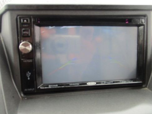 Used 2016 Ford Transit 350 156 DRW w/ Shuttle Bus Prep Package image 17