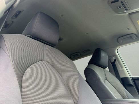 Used 2020 Toyota Highlander LE image 20