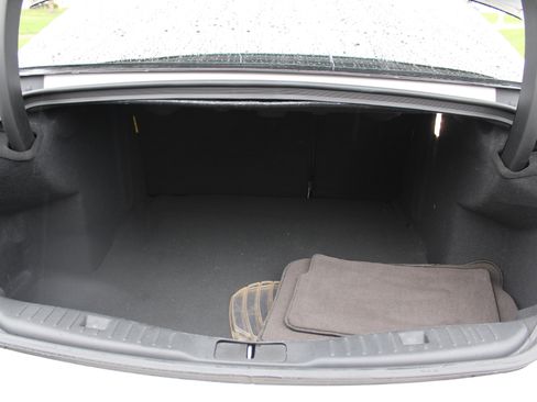 Used 2020 Lincoln MKZ image 41