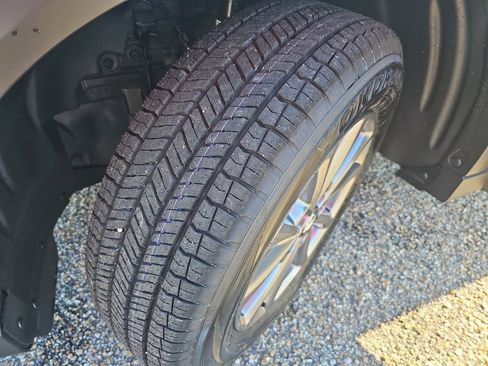 New 2025 MAZDA CX-5 AWD 2.5 S image 30