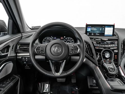 New 2026 Acura RDX Technology Package image 14