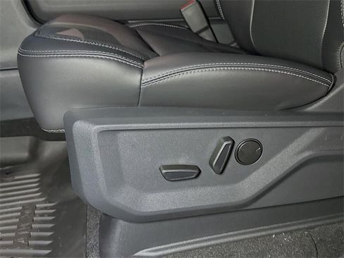 New 2025 Ford Expedition Platinum w/ Stealth Performance Package image 13