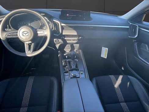New 2026 MAZDA CX-50 Meridian Edition w/ Weather Package AWD/4WD image 5
